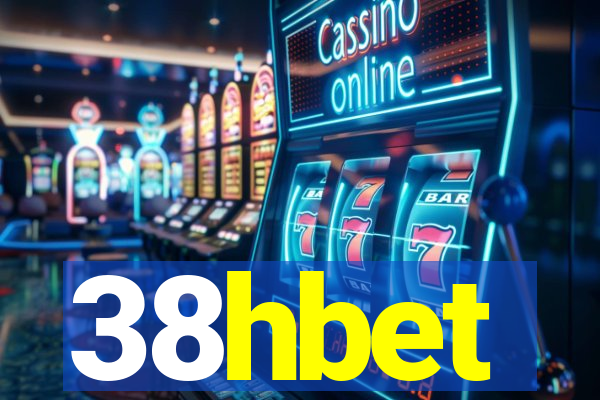 38hbet