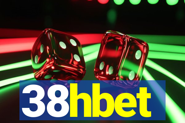 38hbet