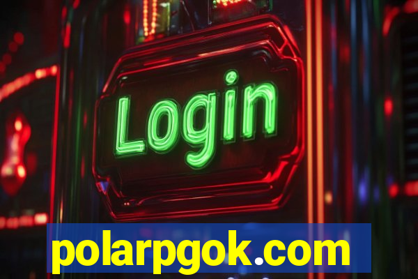 polarpgok.com