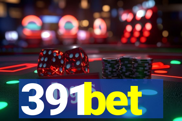 391bet