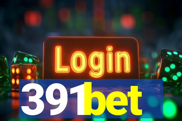 391bet