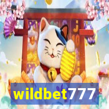 wildbet777