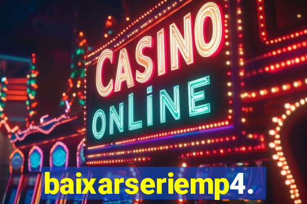 baixarseriemp4.me