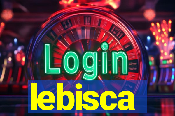 lebisca