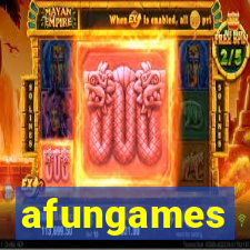 afungames