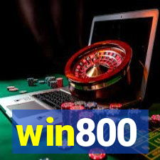 win800