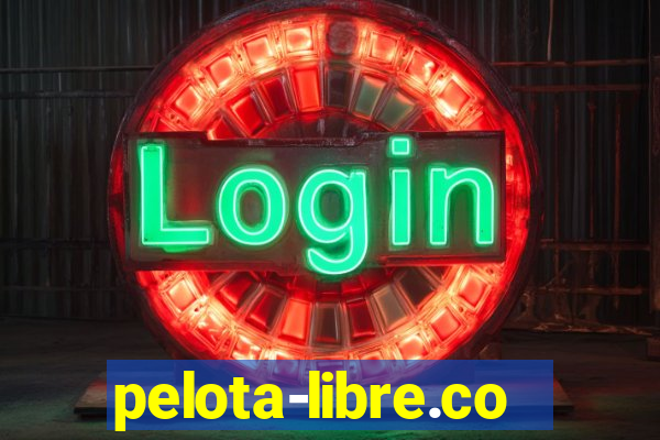 pelota-libre.com