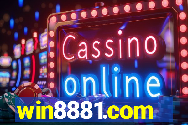 win8881.com