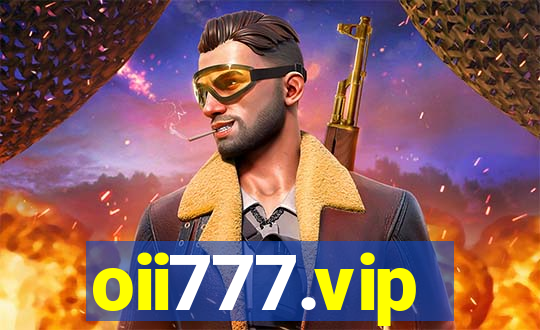 oii777.vip