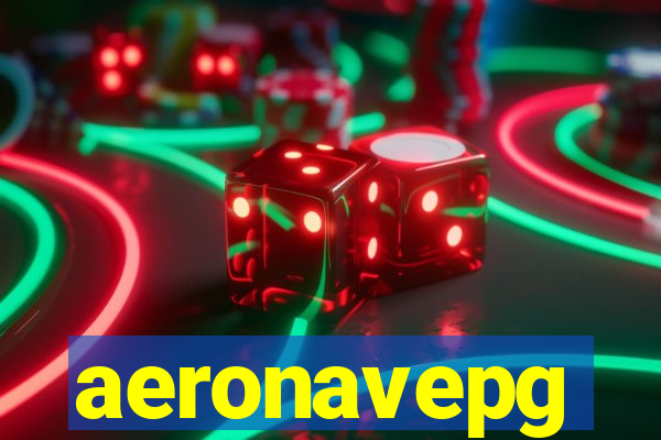 aeronavepg