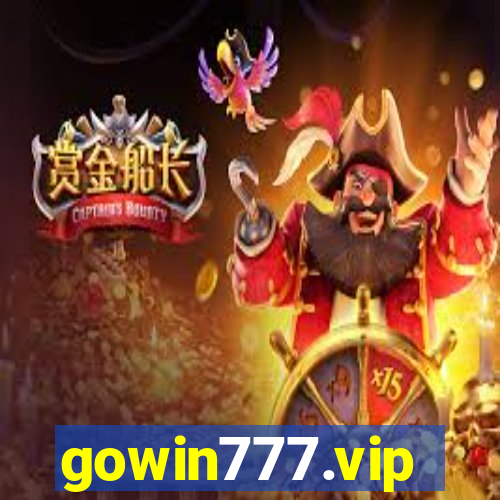 gowin777.vip