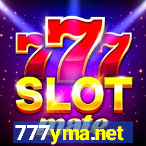 777yma.net