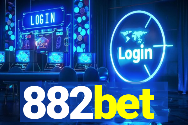 882bet