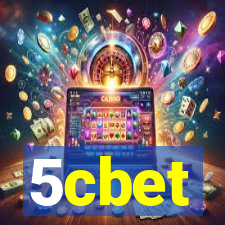 5cbet