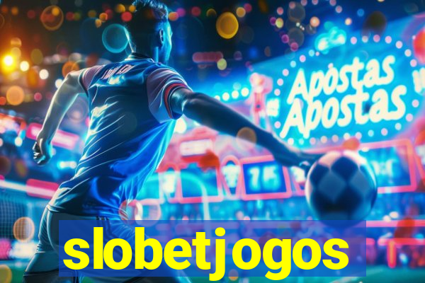 slobetjogos