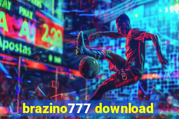 brazino777 download