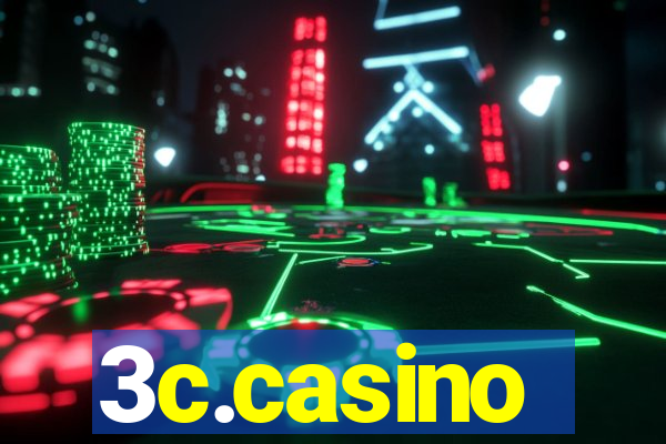 3c.casino