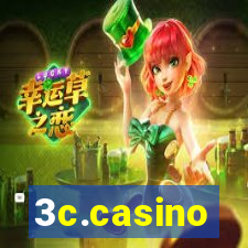 3c.casino