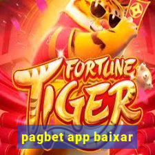 pagbet app baixar