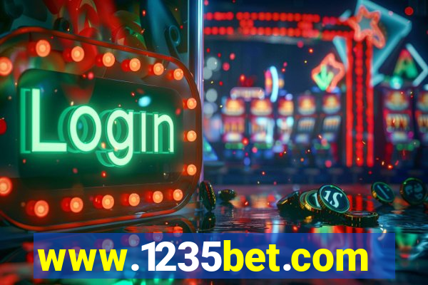 www.1235bet.com