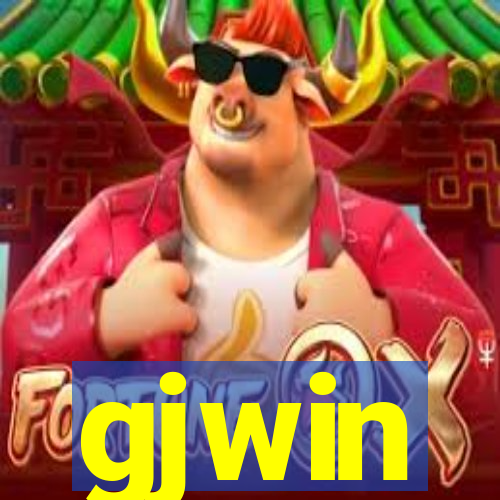 gjwin