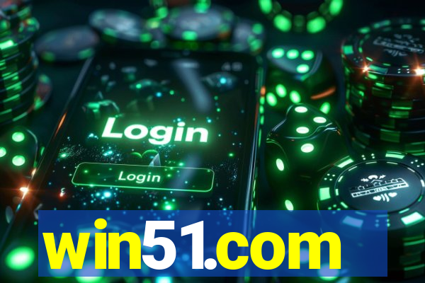 win51.com