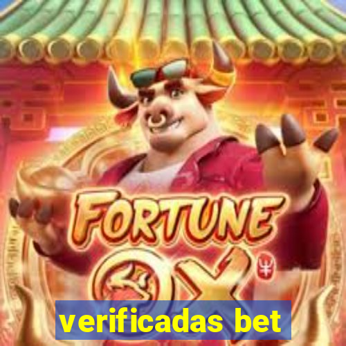 verificadas bet