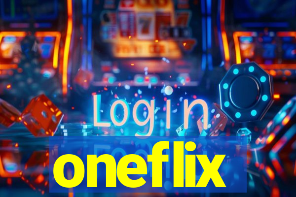 oneflix