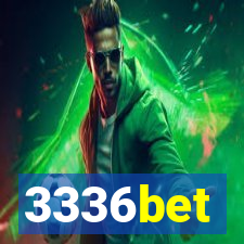 3336bet