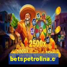 betspetrolina.com