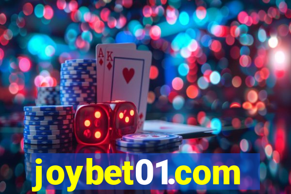 joybet01.com