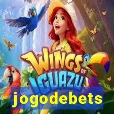 jogodebets