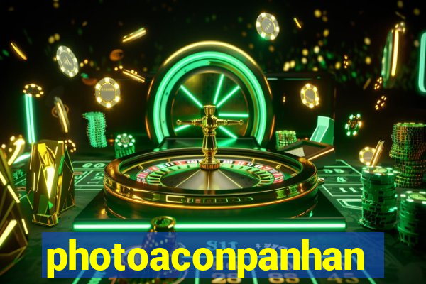 photoaconpanhante