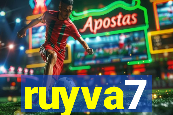 ruyva7