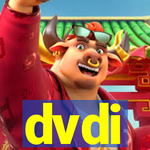 dvdi