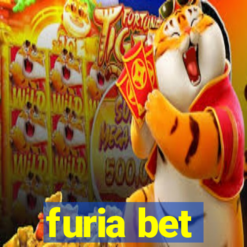 furia bet