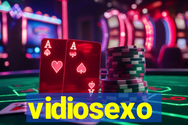 vidiosexo