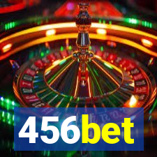 456bet