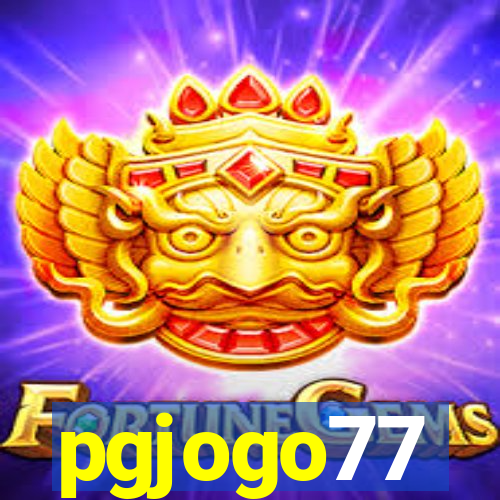 pgjogo77