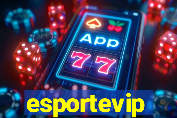 esportevip