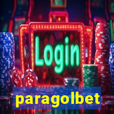 paragolbet