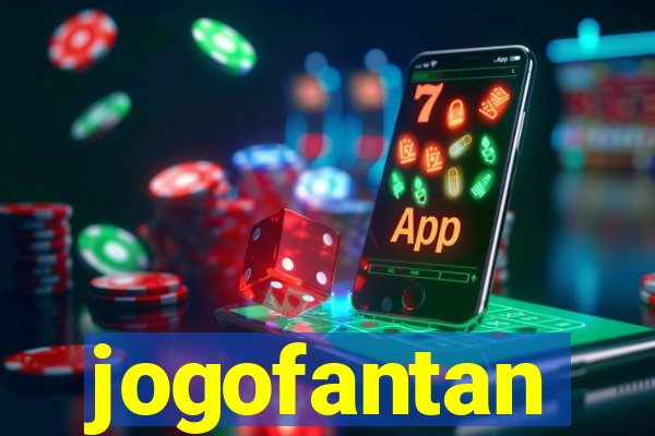 jogofantan