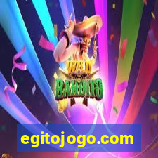 egitojogo.com