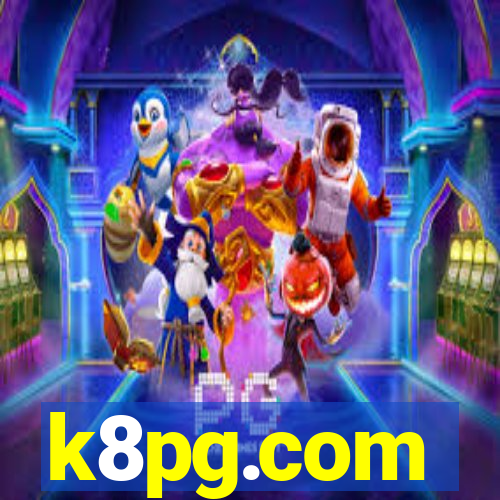 k8pg.com