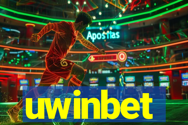 uwinbet