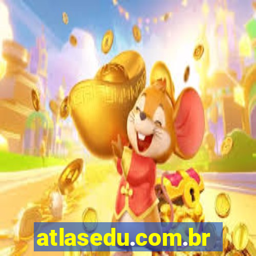 atlasedu.com.br.