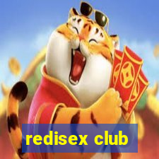 redisex club