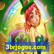 3brjogos.com