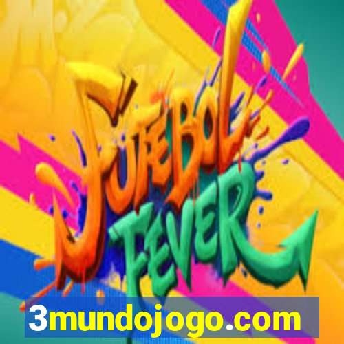 3mundojogo.com