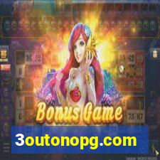 3outonopg.com